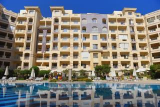 florenza khamsin luxury - Hurghada - 5