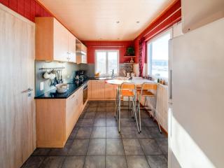 Villa in the Coo region with relaxation area - Trois-Ponts - 7