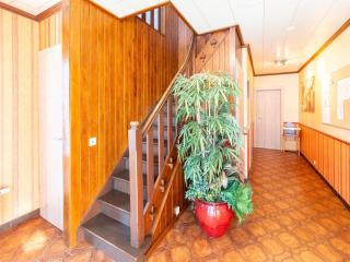 Villa in the Coo region with relaxation area - Trois-Ponts - 1