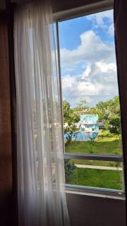Apartamento vacacional houserom - Playa del Carmen - 3