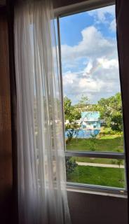 Apartamento vacacional houserom - Playa del Carmen - 2
