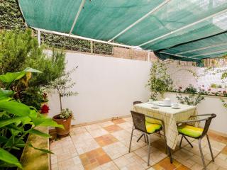 Apartments Captain - One Bedroom Apartment with Terrace 3 Adults - Dubrovnik - 9