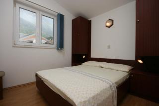 Apartments with parking space Baska Voda, Makarska - 6612 - 3
