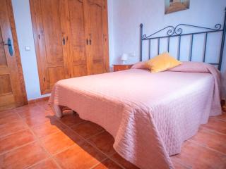 Alquiler de Chalet en el Palmar - El Palmar - 8