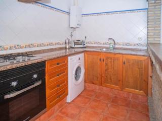 Alquiler de Chalet en el Palmar a 800 metros de la playa - 6