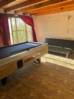 Refugio de Nestor - 7