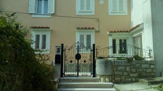 Apartments with a parking space Losinj, Losinj - 23816 - Mali Lošinj - 0