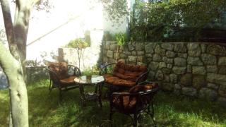 Apartments with a parking space Losinj, Losinj - 23816 - Mali Lošinj - 3