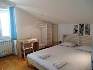 Apartments with a parking space Losinj, Losinj - 23816 - 9