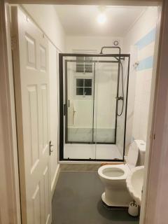 1 bed flat in Little Venice - Londra - 6
