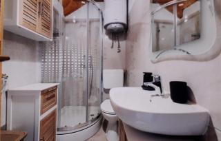 Seaside holiday house Maslinica, Solta - 23838 - Grohote - 5