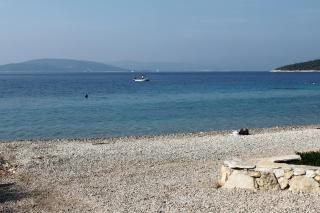 Seaside holiday house Maslinica, Solta - 23838 - Grohote - 1
