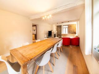 Charming, quiet and authentic estate in Bohan - Vresse-sur-Semois - 8