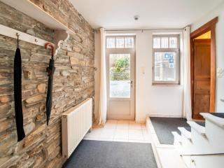 Charming, quiet and authentic estate in Bohan - Vresse-sur-Semois - 3