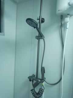 Short Stay comfort Fualu Home - Nuku‘alofa - 2