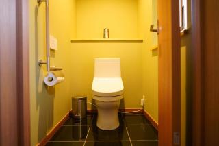 貸切温泉旅館ー倉持ー湯畑まで徒歩1分 - 1