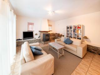 Charming Cottage by Semois - 9