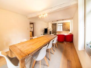 Charming, quiet and authentic estate in Bohan - Vresse-sur-Semois - 8