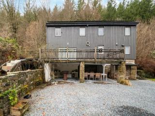 Charming, quiet and authentic estate in Bohan - Vresse-sur-Semois - 4