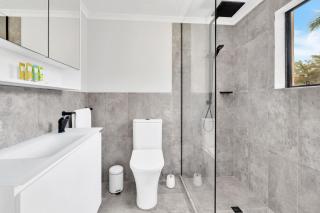 2 Bedroom Escape at Port Villas - Port Douglas - 5