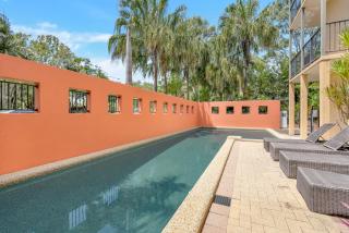 2 Bedroom Escape at Port Villas - Port Douglas - 2