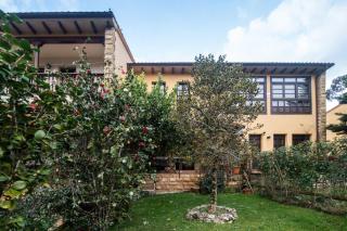 Vv Casa Güelu - Llanes - 8
