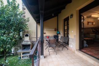 Vv Casa Güelu - Llanes - 6