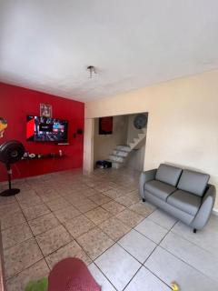 Excelente Casa na Timbó Mobiliada- COP30 - 4