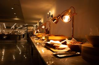 Ecoland Hotel - Jeju - 6