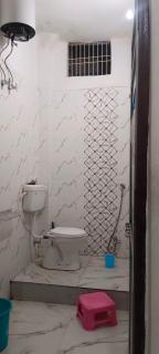 Saraswati Homestay - Varanasi - 0
