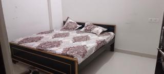 Saraswati Homestay - Varanasi - 4