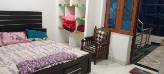 Saraswati Homestay - Varanasi - 3