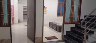 Saraswati Homestay - Varanasi - 1