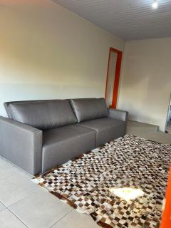 Casa do SOL 435 Caminhos de Pedra Bento Gonçalves - Farroupilha - 0