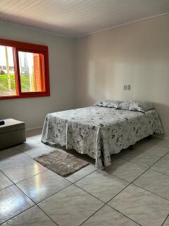 Casa do SOL 435 Caminhos de Pedra Bento Gonçalves - Farroupilha - 2