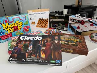 Blue Willow Cottage - Bathurst - Bathurst - 6