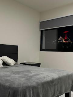 Suites 115 - Culiacán - 9