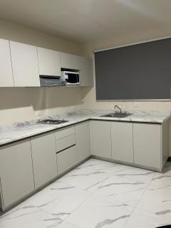 Suites 115 - Culiacán - 8