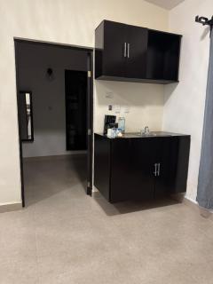 Hotel D Marco Exxpres - 2