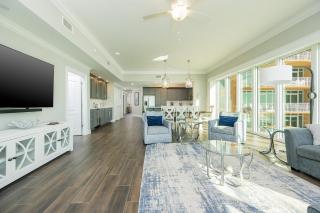 Phoenix Gulf Tower 1204 condo - Gulf Shores - 6