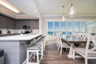 Phoenix Gulf Tower 1204 condo - Gulf Shores - 5