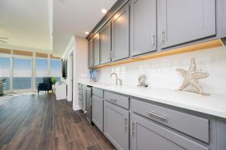 Phoenix Gulf Tower 1204 condo - 3