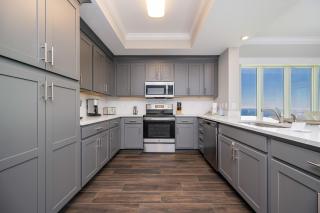 Phoenix Gulf Tower 1204 condo - Gulf Shores - 4