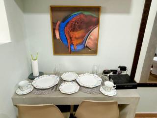 Praia de Botafogo - 2