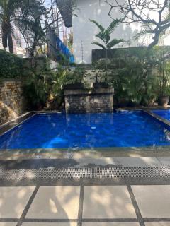 Accolade Place 216 - Manila - 8
