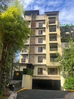 Accolade Place 216 - 6