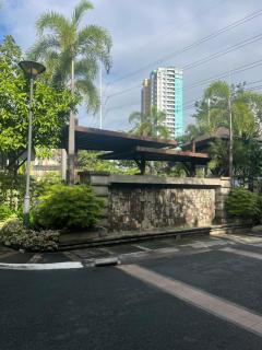 Accolade Place 216 - Manila - 7
