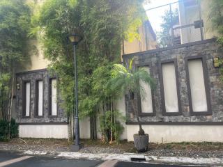 Accolade Place 216 - Manila - 4