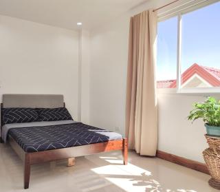 Large Townhouse w big garden and bonfire C - 4