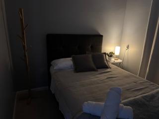 B&B Pacuare River Gateway Tica House - - 3